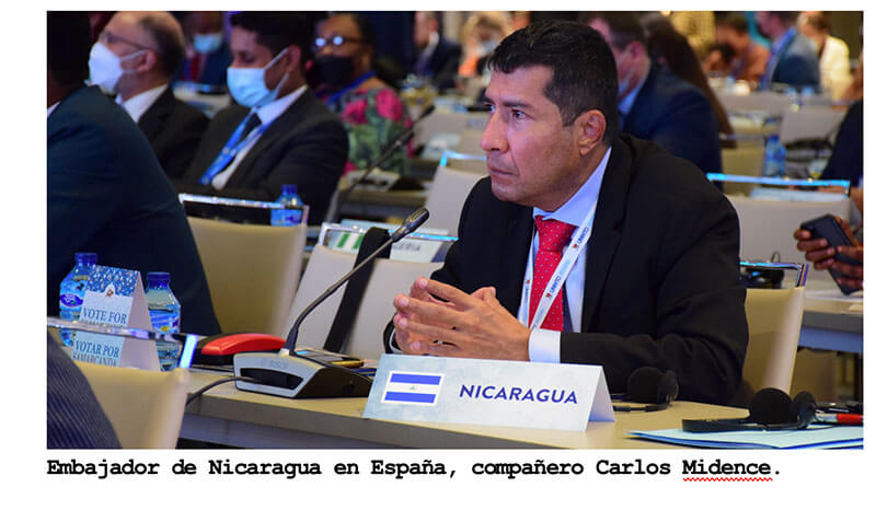 asamblea-general-omt-nicaragua
